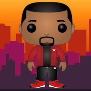 Meet your Posher, Jarion